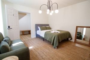 featured image of Tarrywood Ln #1