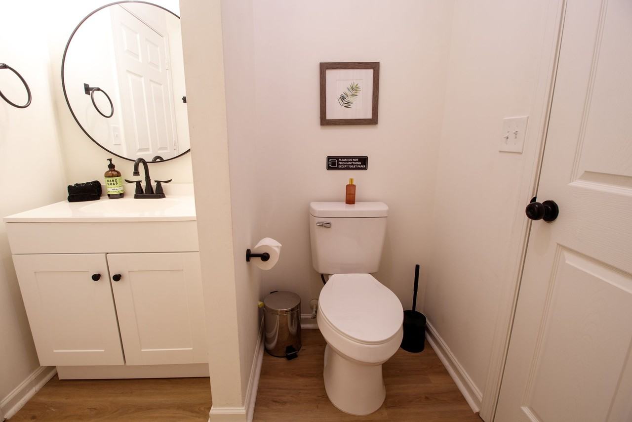Tarrywood Ln #1 - Photo 4 of 20