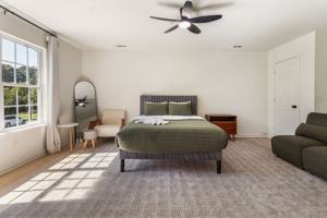 featured image of Tarrywood Ln #3