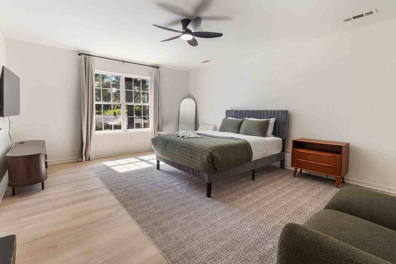 Tarrywood Ln #3 - Photo 2 of 20