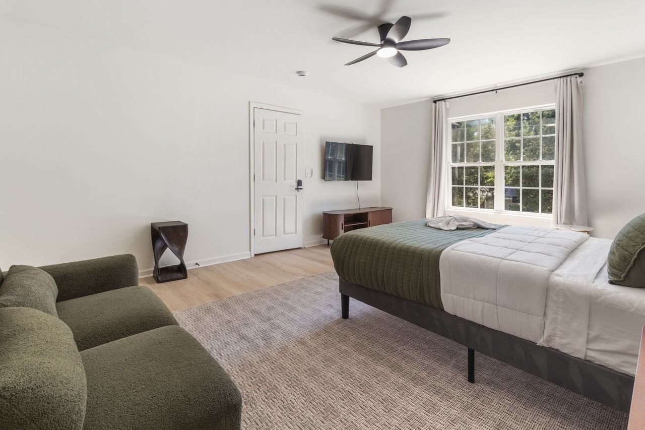 Tarrywood Ln #3 - Photo 4 of 20
