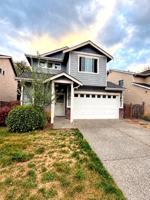 featured image of 3632 Reagan Ave #1