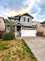 3632 Reagan Ave #1 - Photo 1 of 1