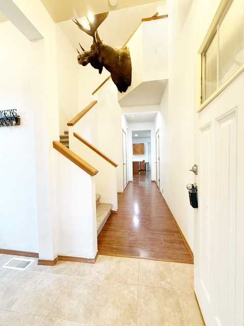 3632 Reagan Ave #1 - Photo 2 of 24