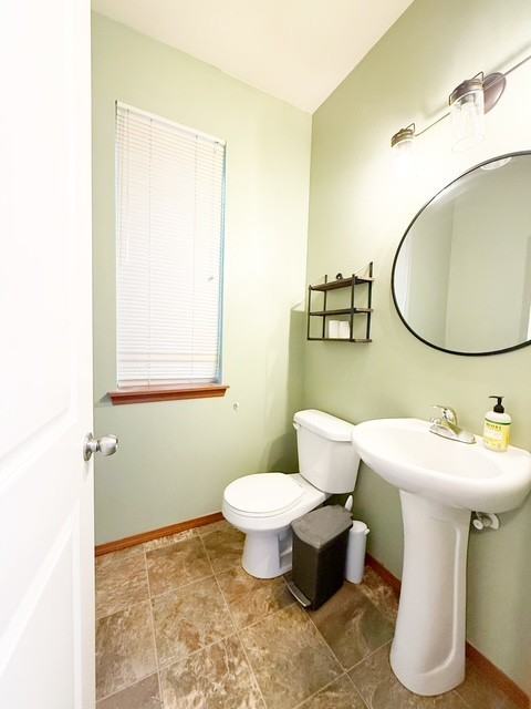 3632 Reagan Ave #1 - Photo 3 of 24