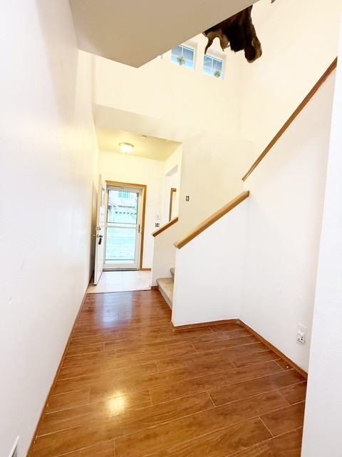 3632 Reagan Ave #1 - Photo 4 of 24