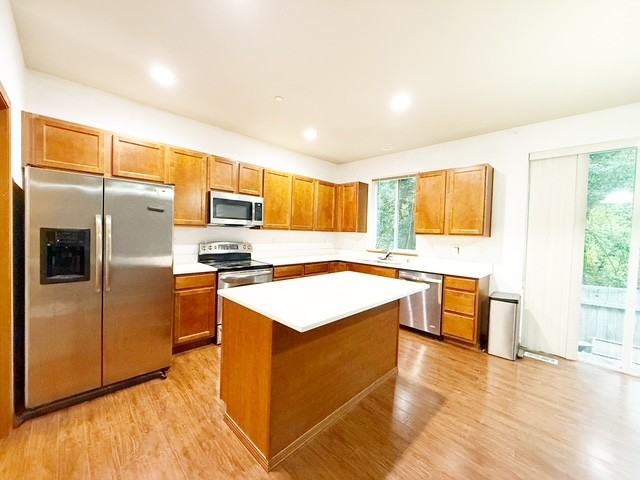 3632 Reagan Ave #1 - Photo 5 of 24