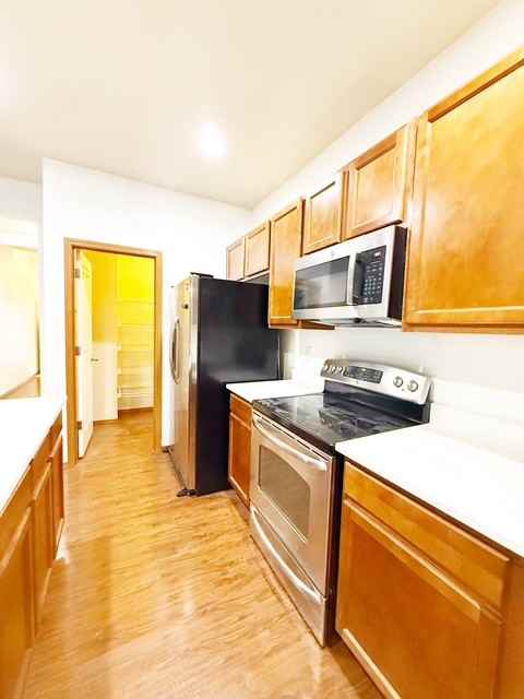 3632 Reagan Ave #1 - Photo 6 of 24