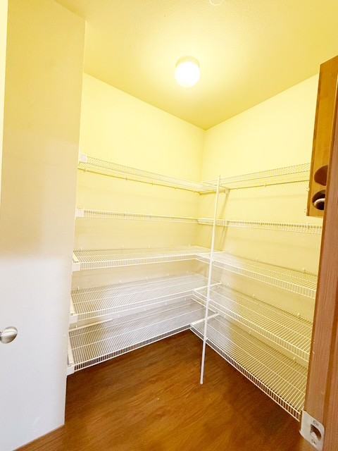 3632 Reagan Ave #1 - Photo 7 of 24