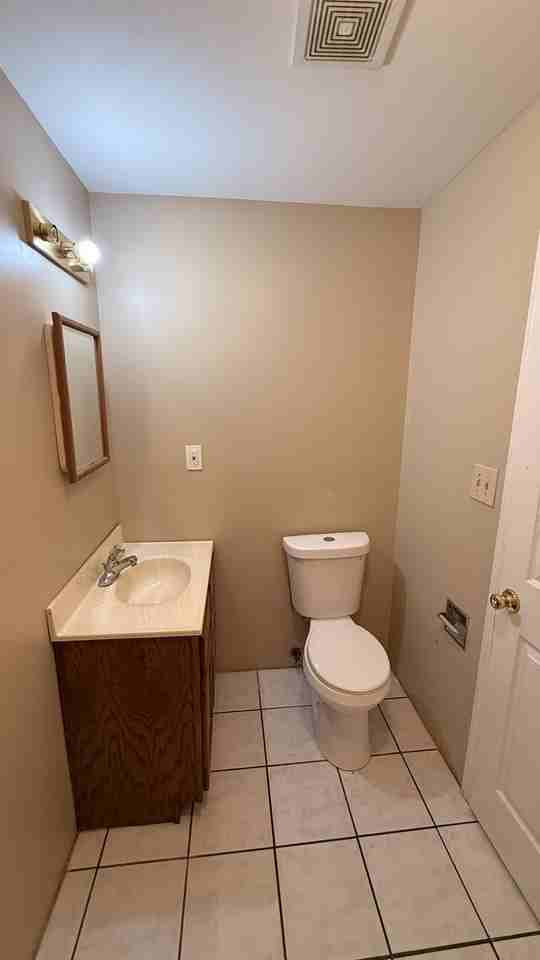 400 Pratt Hwy #1 - Photo 5 of 8