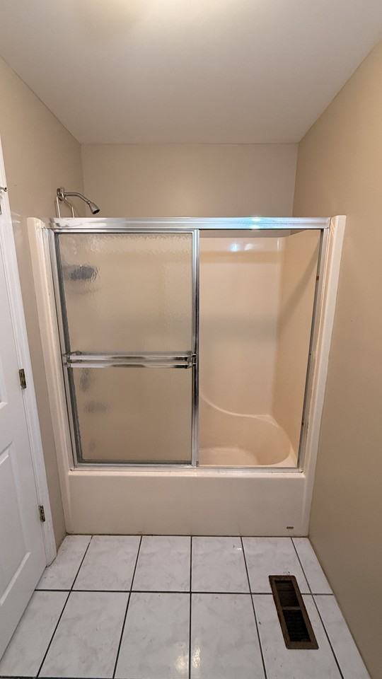 400 Pratt Hwy #1 - Photo 6 of 8