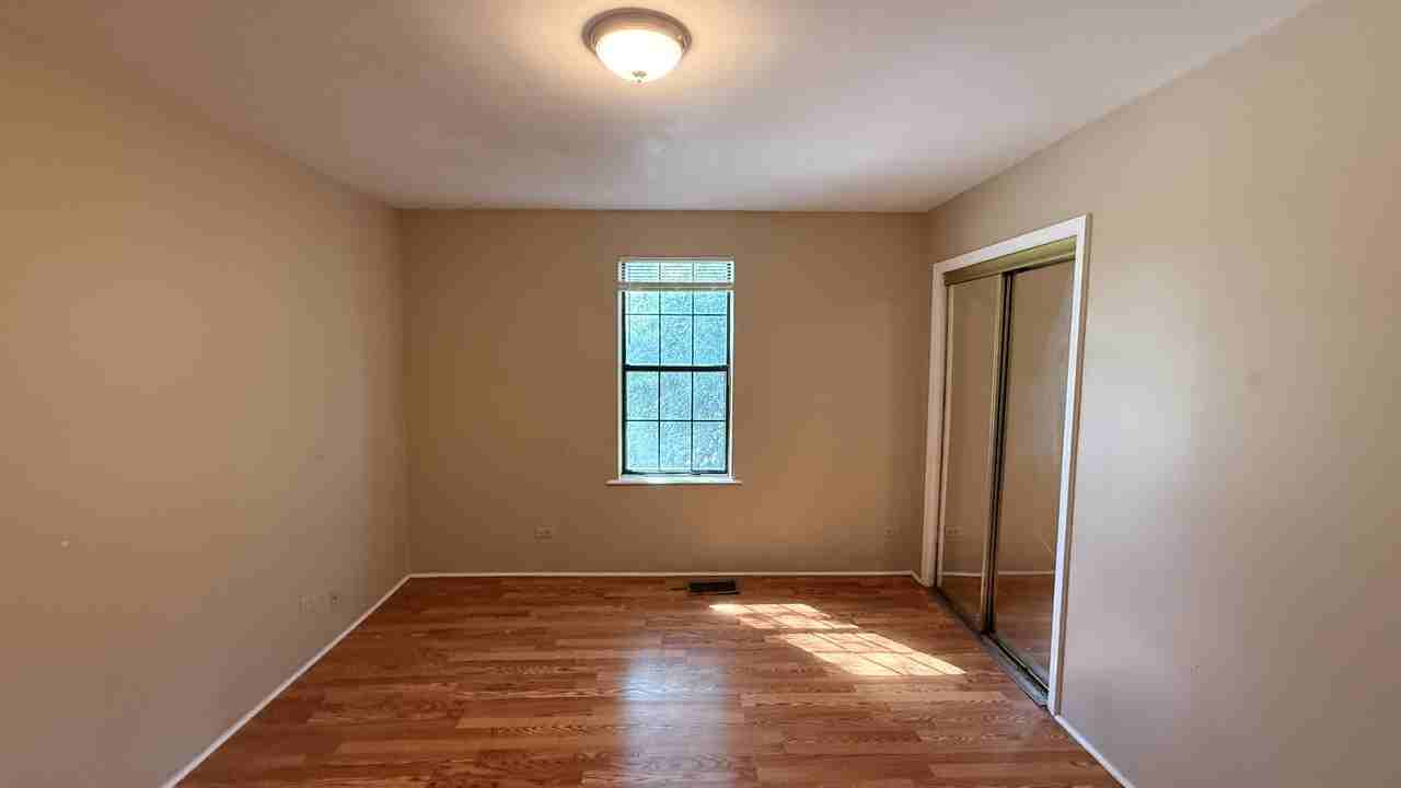 400 Pratt Hwy #1 - Photo 7 of 8