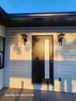 1660 Rosetine St #1 - Photo 1 of 1