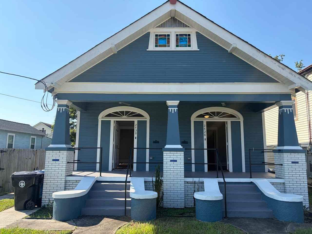 2428 Clover St - Photo 2 of 7