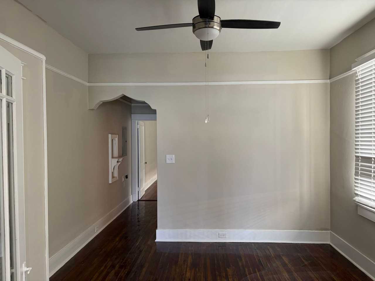 2428 Clover St - Photo 4 of 7