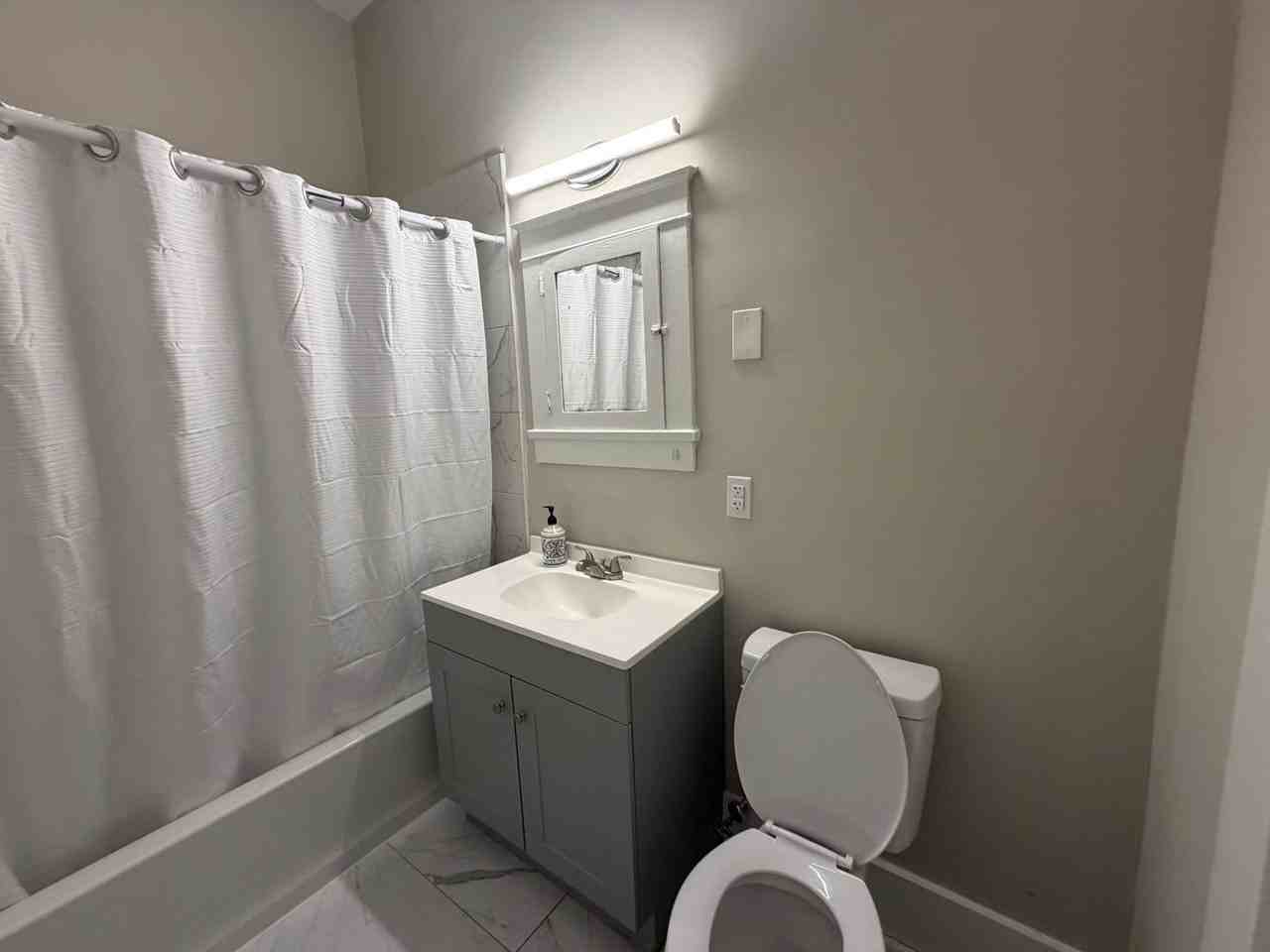 2428 Clover St - Photo 6 of 7