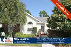 featured image of 3825 Mayfield Ct
