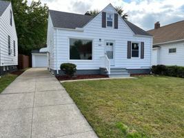 featured image of 4003 Woodway Ave #1