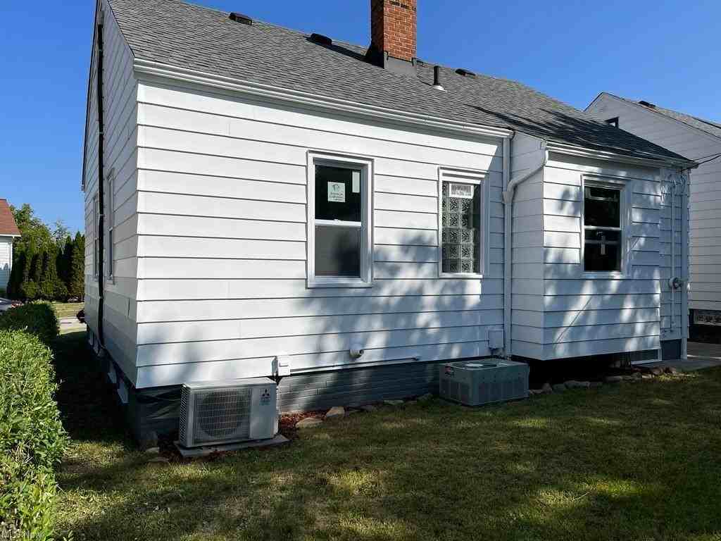 4003 Woodway Ave #1 - Photo 2 of 11