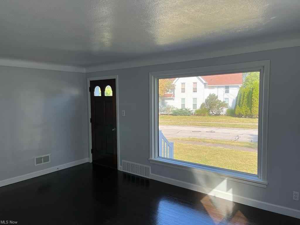 4003 Woodway Ave #1 - Photo 4 of 11
