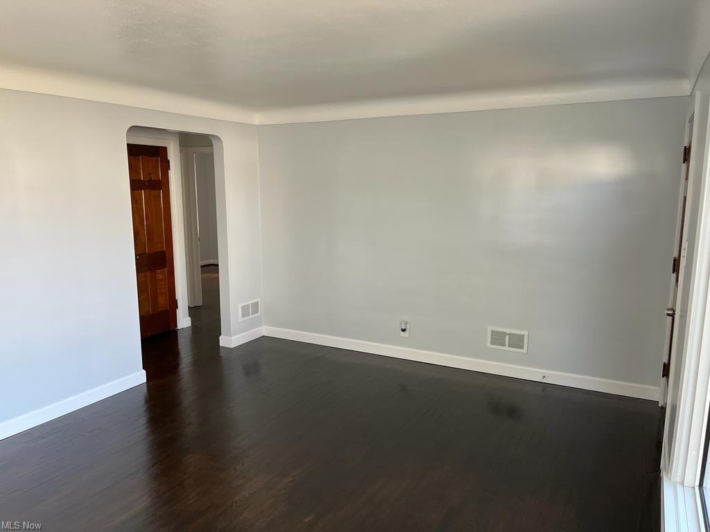4003 Woodway Ave #1 - Photo 5 of 11