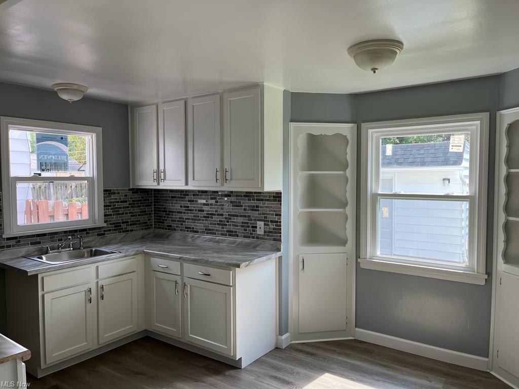 4003 Woodway Ave #1 - Photo 6 of 11