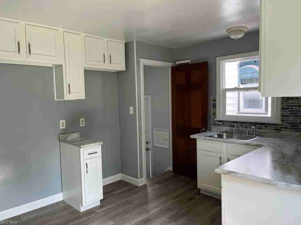 4003 Woodway Ave #1 - Photo 7 of 11