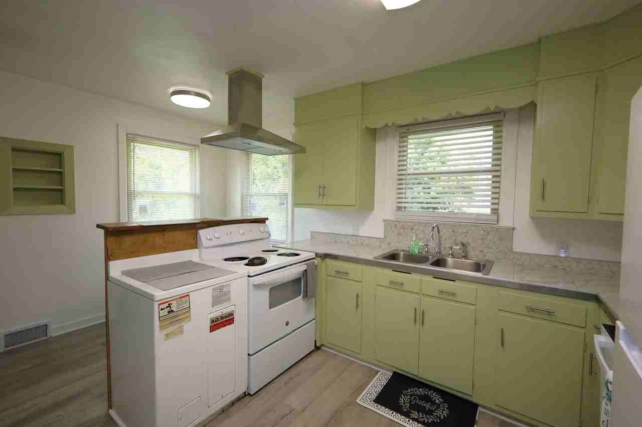 405 Woodrow Wilson Dr - Photo 7 of 14