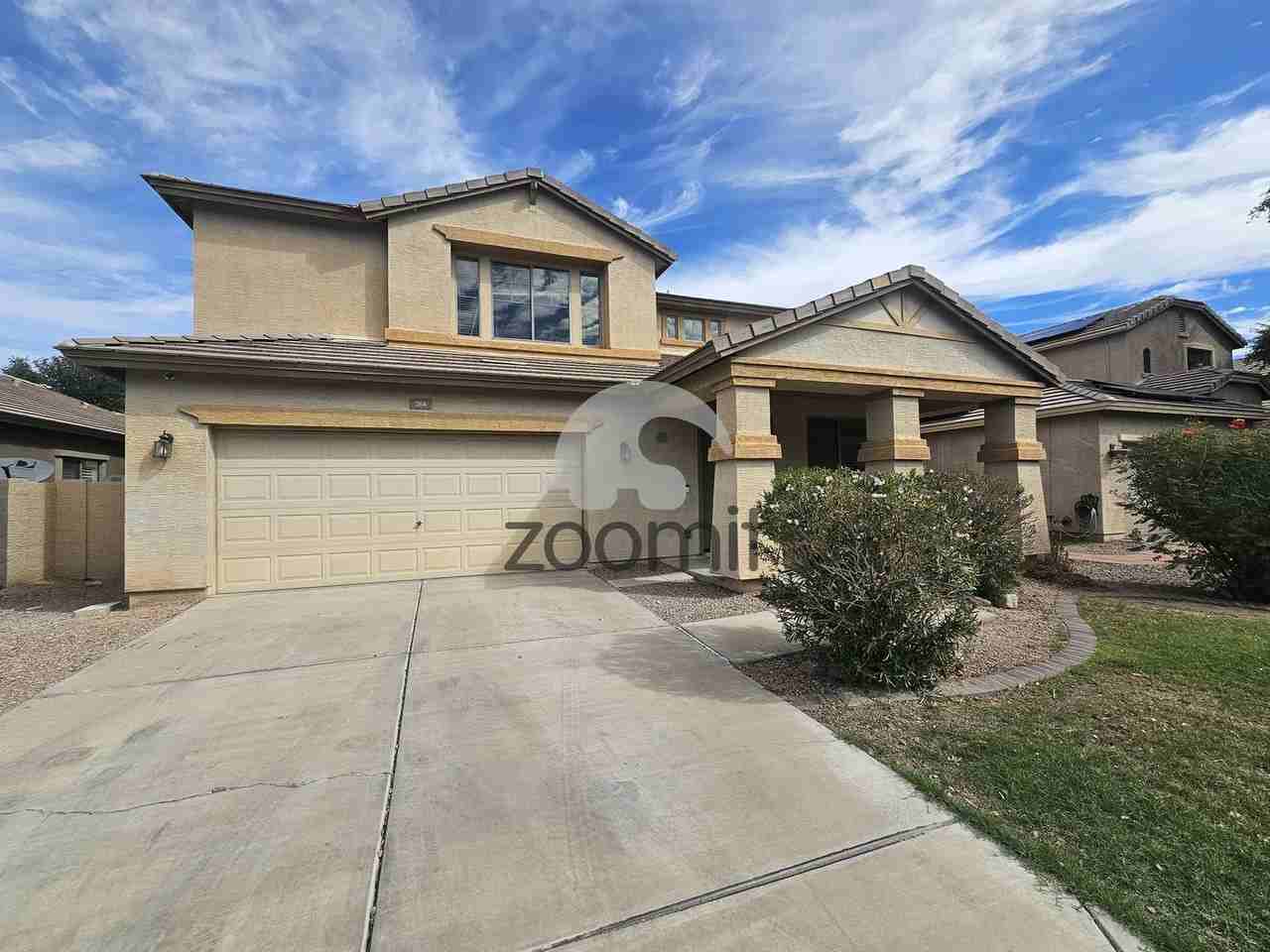 264 W Tahiti Dr
