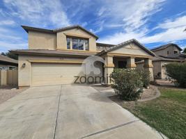 featured image of 264 W Tahiti Dr