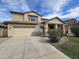 264 W Tahiti Dr - Photo 1 of 1