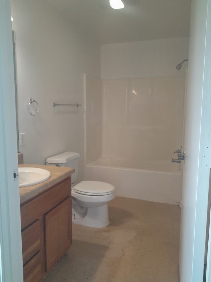 1855 Marshall Frank Dr #1 - Photo 2 of 9