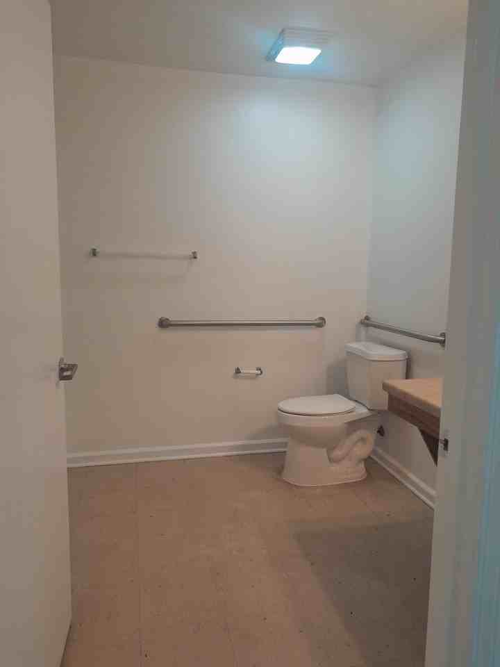 1855 Marshall Frank Dr #1 - Photo 3 of 9