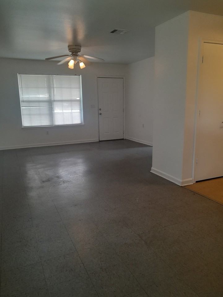 1855 Marshall Frank Dr #1 - Photo 4 of 9