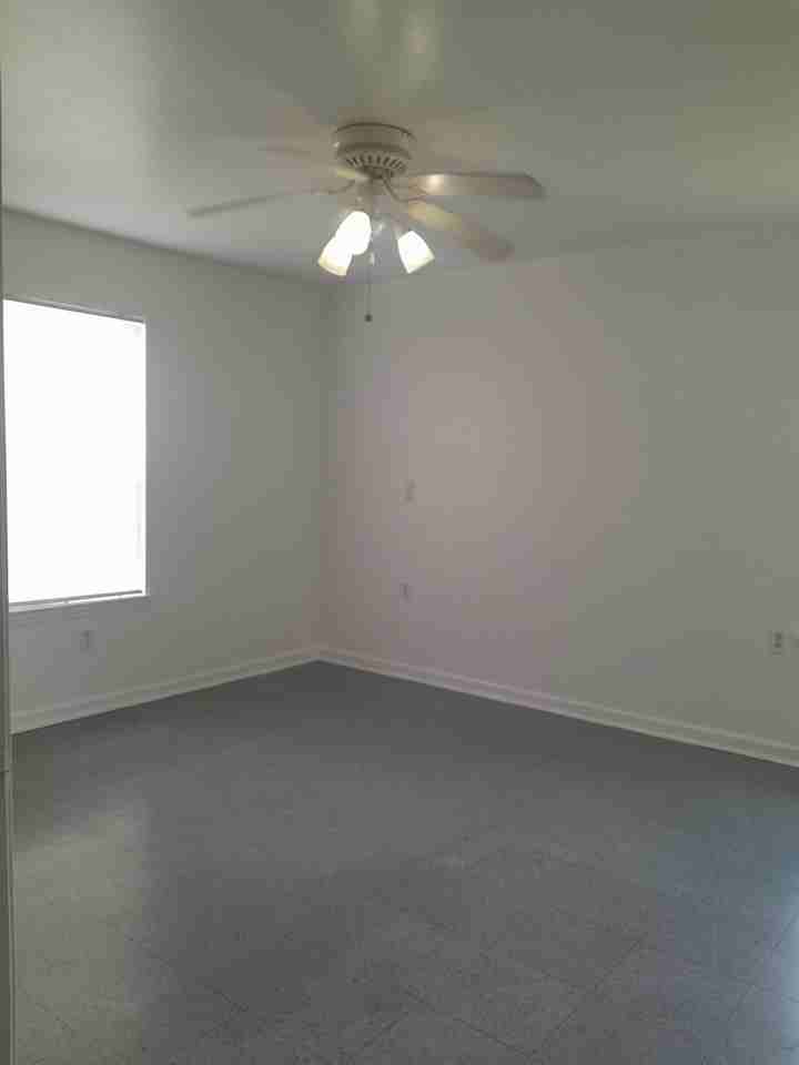 1855 Marshall Frank Dr #1 - Photo 5 of 9