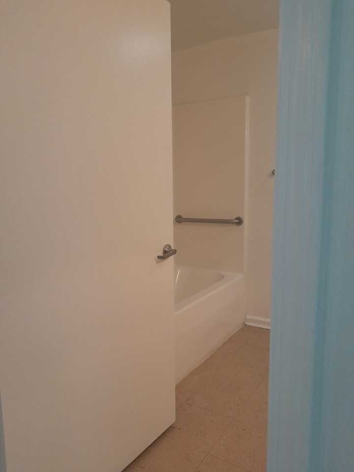 1855 Marshall Frank Dr #1 - Photo 6 of 9