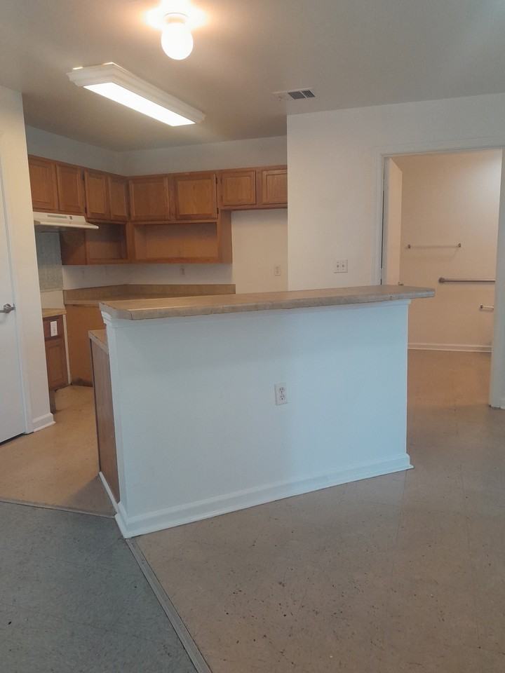 1855 Marshall Frank Dr #1 - Photo 7 of 9