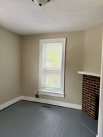 featured image of 415 E Euclid Ave #1