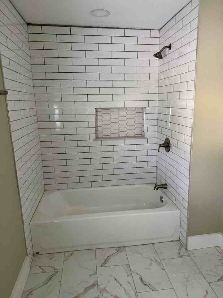 415 E Euclid Ave #1 - Photo 7 of 8