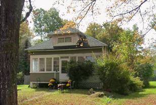 44 Benjamin Rd #1 - Photo 1 of 1