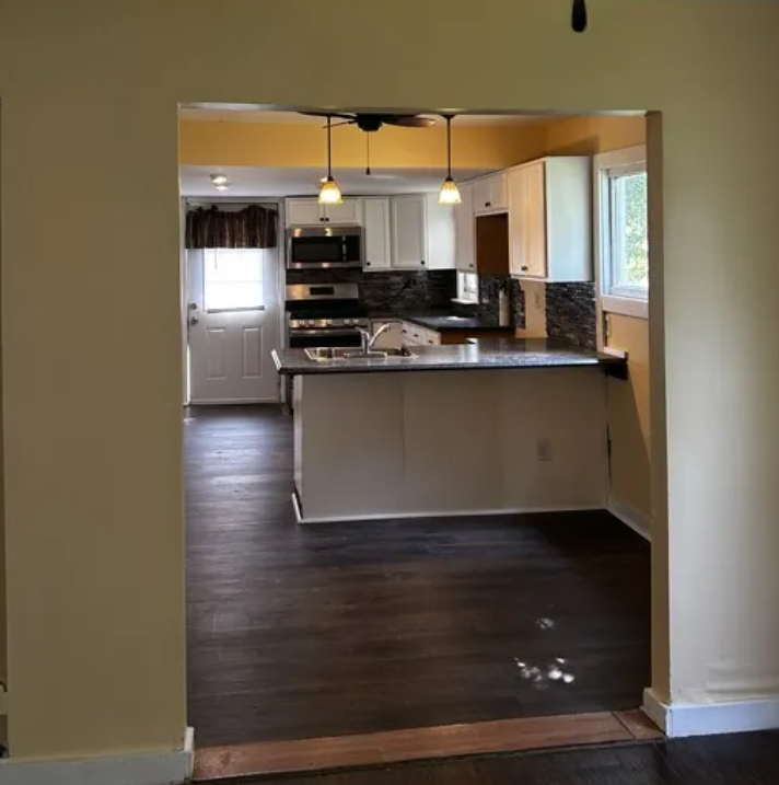 44 Benjamin Rd #1 - Photo 2 of 11