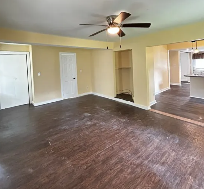 44 Benjamin Rd #1 - Photo 3 of 11