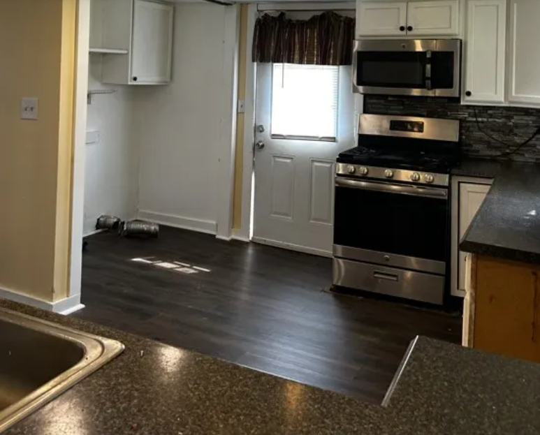 44 Benjamin Rd #1 - Photo 4 of 11