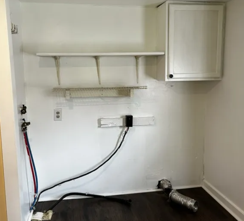 44 Benjamin Rd #1 - Photo 5 of 11