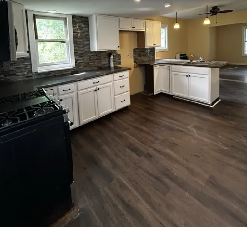 44 Benjamin Rd #1 - Photo 6 of 11
