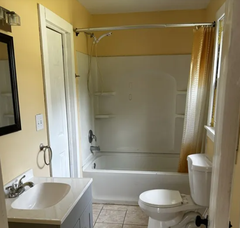 44 Benjamin Rd #1 - Photo 7 of 11