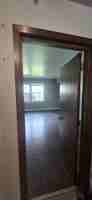 featured image of 11 S Whispering Hills Dr #1