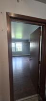 11 S Whispering Hills Dr #1 - Photo 1 of 1