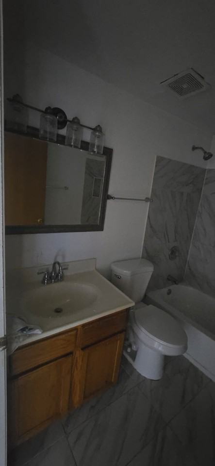 11 S Whispering Hills Dr #1 - Photo 2 of 10