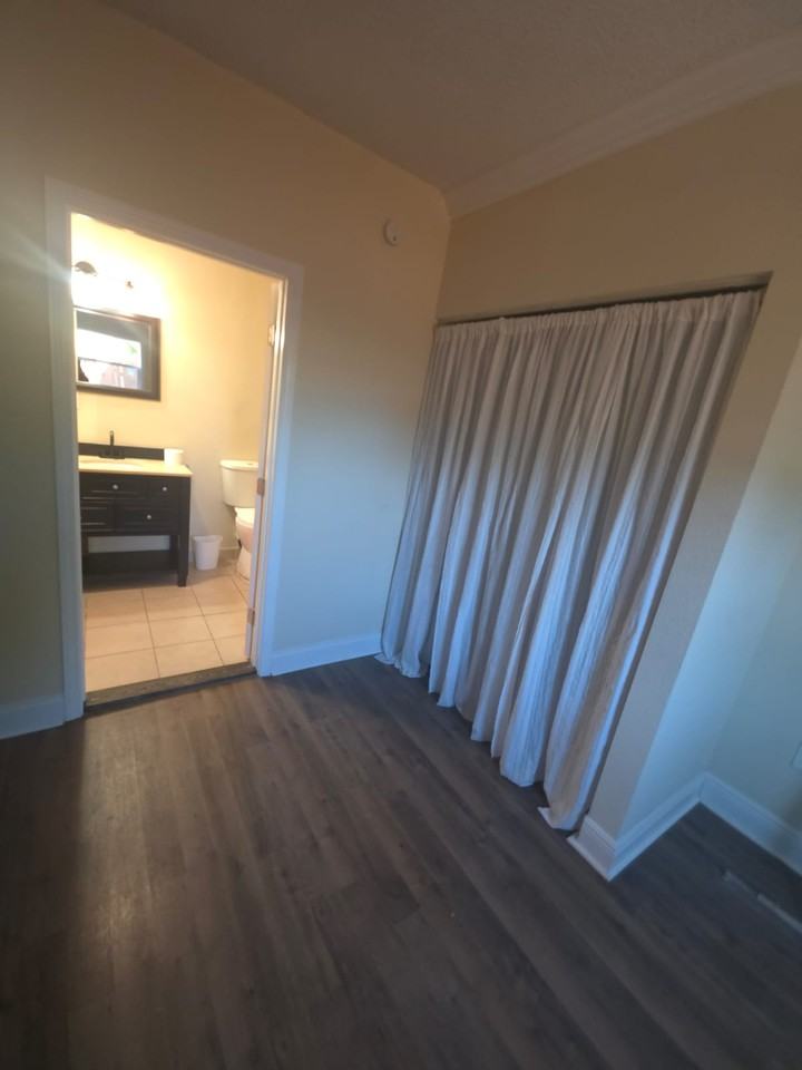 1501 Meadowlark St #1 - Photo 6 of 11